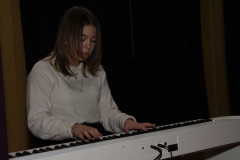 221115_jubileusz_059_m