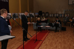 221115_jubileusz_060_m