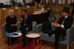 221115_jubileusz_061_m