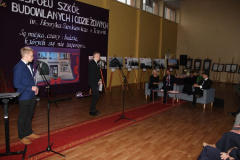 221115_jubileusz_062_m