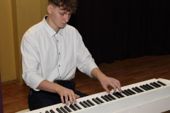 221115_jubileusz_063_m