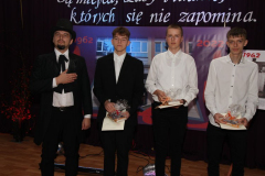 221115_jubileusz_064_m