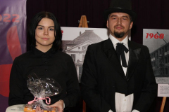 221115_jubileusz_065_m