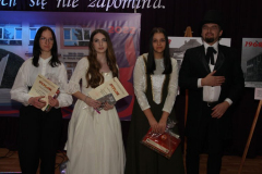 221115_jubileusz_066_m