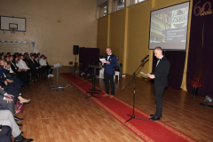 221115_jubileusz_067_m