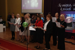 221115_jubileusz_068_m