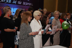 221115_jubileusz_069_m