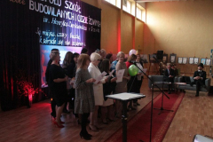 221115_jubileusz_070_01_m