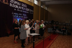 221115_jubileusz_070_m