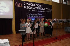 221115_jubileusz_071_m