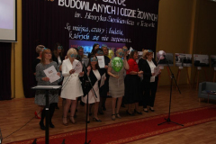 221115_jubileusz_072_m