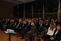 221115_jubileusz_073_m