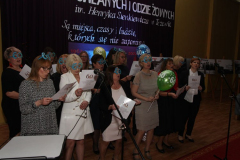 221115_jubileusz_074_m