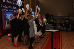 221115_jubileusz_075_m