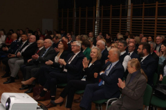 221115_jubileusz_076_m