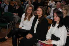 221115_jubileusz_077_m