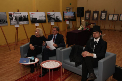 221115_jubileusz_078_m