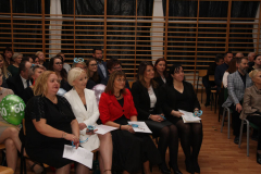 221115_jubileusz_079_m