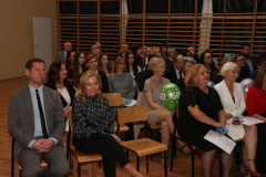 221115_jubileusz_080_m