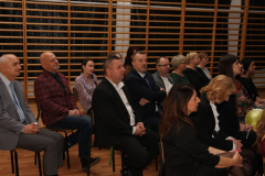 221115_jubileusz_081_m