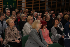 221115_jubileusz_082_m