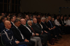 221115_jubileusz_083_m