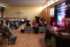 221115_jubileusz_084_01_m