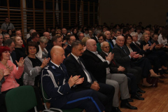 221115_jubileusz_084_m