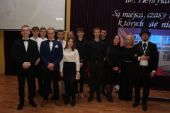 221115_jubileusz_085_m