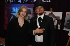 221115_jubileusz_086_m