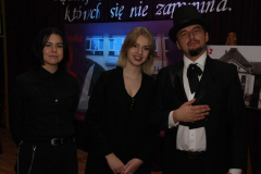221115_jubileusz_087_m
