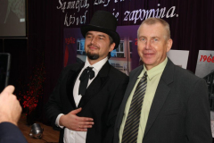 221115_jubileusz_088_m