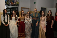 221115_jubileusz_089_m