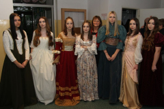 221115_jubileusz_090_m