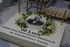 221115_jubileusz_091_m