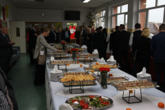 221115_jubileusz_092_m