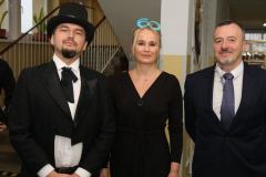 221115_jubileusz_093_m