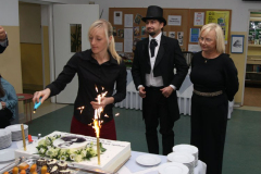 221115_jubileusz_094_m