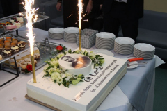 221115_jubileusz_095_m