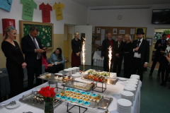 221115_jubileusz_096_m