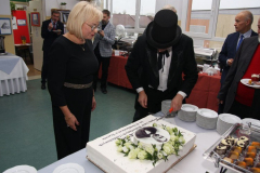 221115_jubileusz_097_m