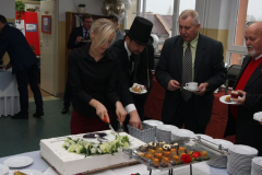 221115_jubileusz_098_m