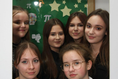 221115_jubileusz_099_m