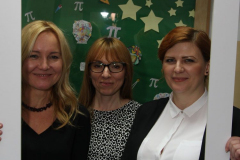 221115_jubileusz_100_m