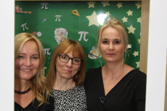 221115_jubileusz_101_m