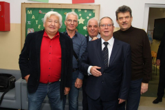 221115_jubileusz_102_m