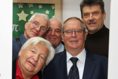 221115_jubileusz_103_m