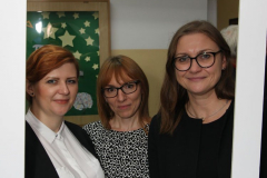 221115_jubileusz_104_m