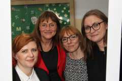 221115_jubileusz_105_m