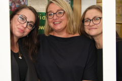 221115_jubileusz_106_m